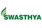 Swasthya Ayurvedic Health Care, Basaveshwara Nagar